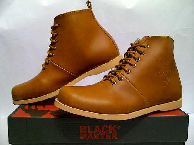 OutRumSTORE tweet picture