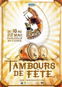 Agenda_Sorties's tweet photo. Festival Tambours de Fête
#CHARLEVILLE_MEZIERES dans les #Ardennes 
http://t.co/PRUE539u3q http://t.co/ThaYj3GpIz