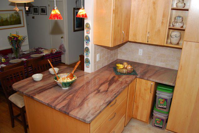 alphastoneusa's tweet photo. Get attractive #kitchen with best #Granitecountertops from #alphastone #richmond
visit:http://t.co/q7tDwTVAf2 http://t.co/uwX8Bl1Hm1