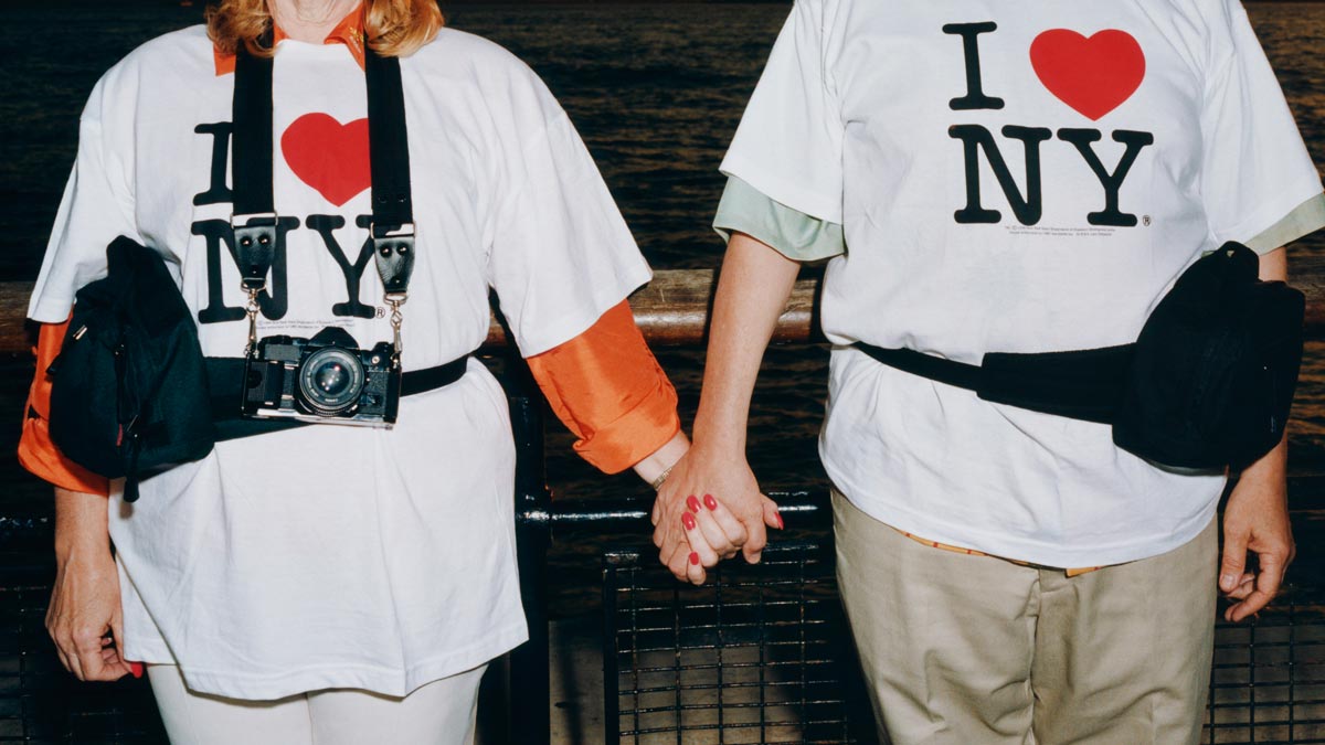 HarvardBiz's tweet photo. If you want to move to a new career, you have to be a tourist first http://t.co/10udWhhUqr http://t.co/tXcyImZUzw