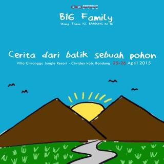 Comingsoon! Detail? Feel free for ask 😉