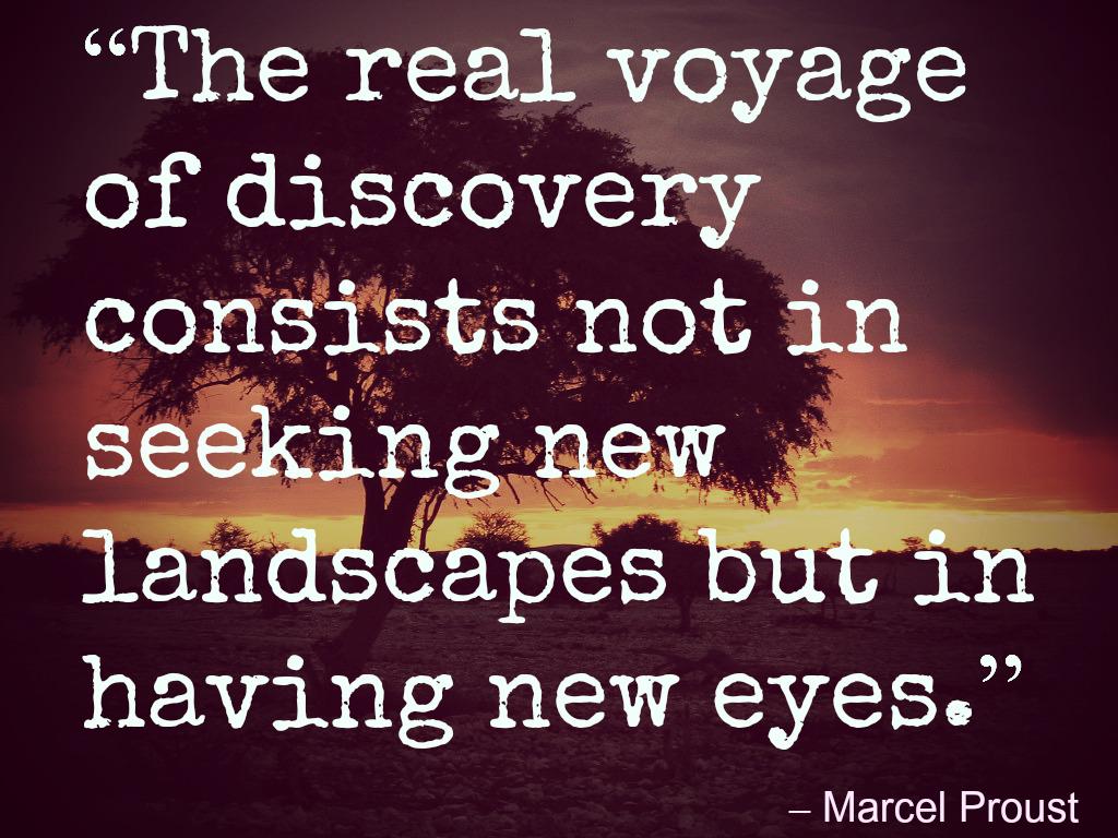 ClarksInn_Patna's tweet photo. Here's a #ThoughtForTheDay! http://t.co/rzZ2eCuau0