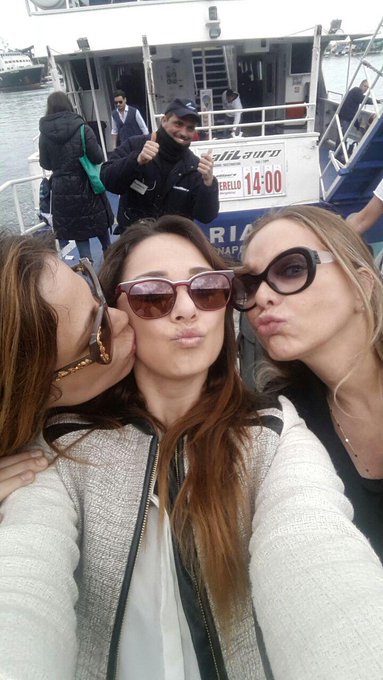 Un bacio alla Lulu @luanapezzuto http://t.co/ER3nq2JiT2<a class="tags" target="_blank" title="On Twitter" href="/?out=eyJ0eXAiOiJKV1QiLCJhbGciOiJIUzUxMiJ9.eyJpYXQiOjE3MzA5NDY1OTYsImlzcyI6InR3cG9ybnN0YXJzLmNvbSIsIm5iZiI6MTczMDk0NjU5NiwiZXhwIjoxNzYyNDgyNTk2LCJyZWRpcmVjdF91cmwiOiJodHRwczovL3R3aXR0ZXIuY29tL2x1YW5hcGV6enV0byJ9.NFvz2Jiwf_O9uLD1sXuURVR5HdH0dJV9RA8ExGa_ZNXYvxPXhAHcSIr8ejZK-NMtU3yofSfolfpjVRht1CV6SQ">@luanapezzuto</a>