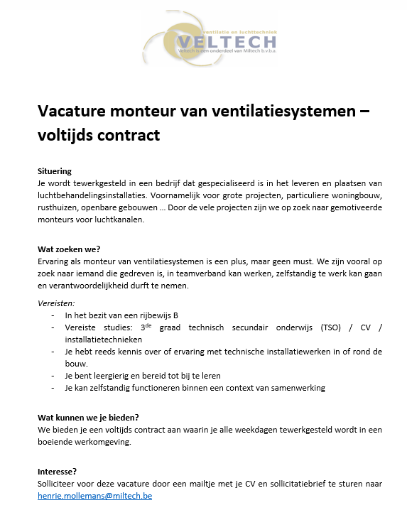 Veltech_BVBA tweet picture