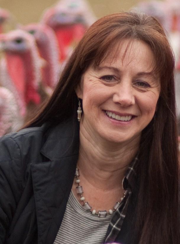 StanfordEntreDC's tweet image. Register today for Sandy Lerner event Apr 28. For more detailed event information, visit here: stanford.io/1H2x5Bi