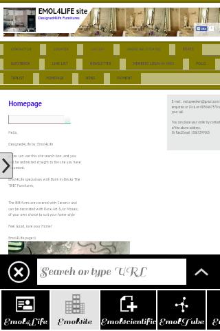 Emol4Life's tweet image. Add Emol4Life apk to your Smartphone - visit app.appsgeyser.com/Emol4Life to dowload.