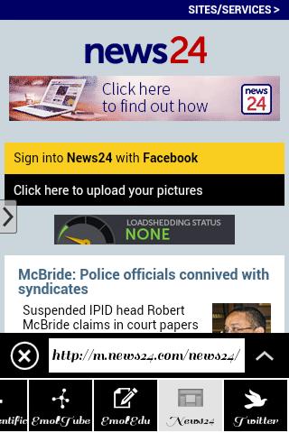 Emol4Life's tweet image. Add Emol4Life apk to your Smartphone - visit app.appsgeyser.com/Emol4Life to dowload.