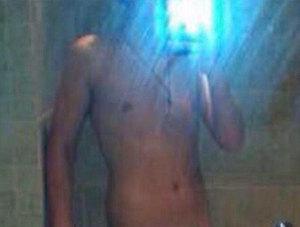 Harry Styles Leaked Nudes. 