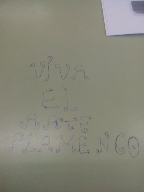 corbacho07 tweet picture