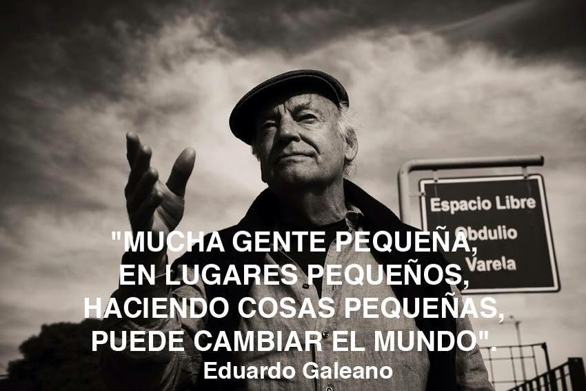ALBOANongd's tweet photo. In memoriam http://t.co/ai13WOqHJl