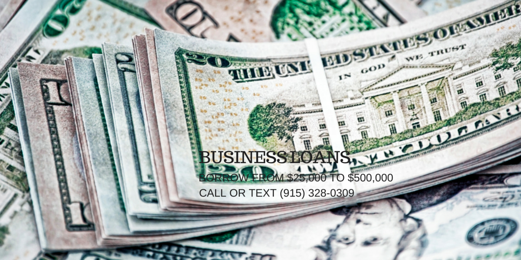 Krish CJ tweet media