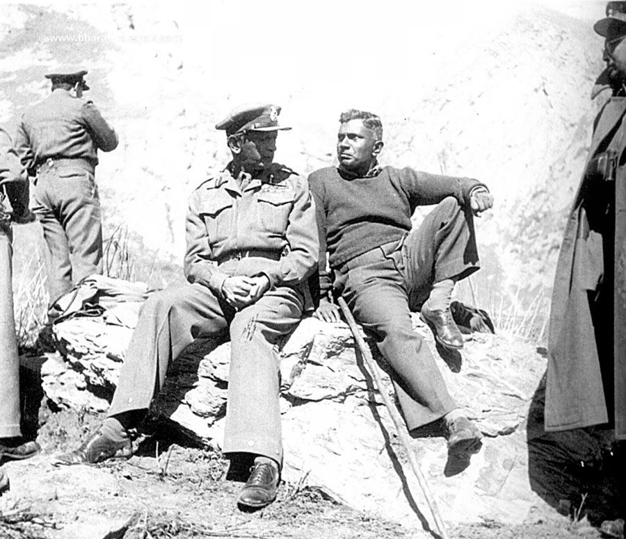 ambrish gupta tweet media