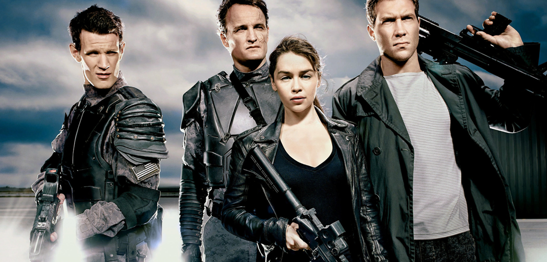 cinetrends tweet picture
