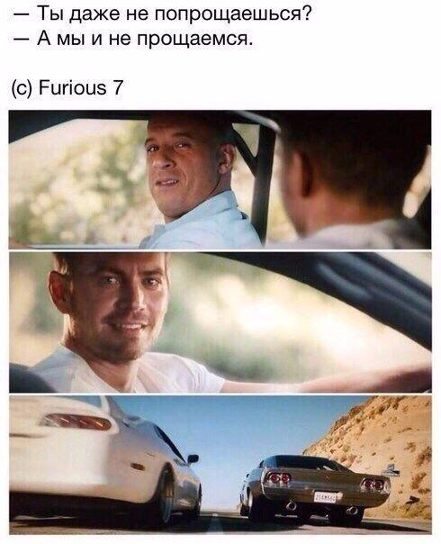 😭😭😭