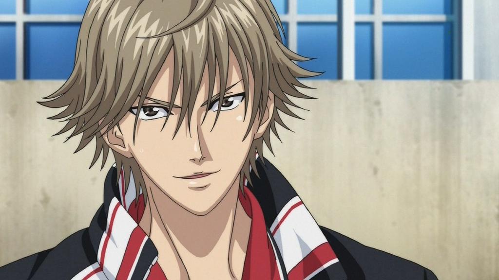 白石蔵ノ介生誕祭2015 #白石蔵ノ介の誕生日を絶頂にみんなで祝い隊