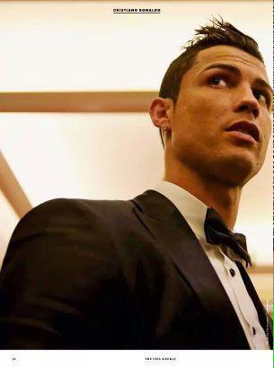 23_nasoor's tweet photo. http://t.co/mSRXNpVT3j