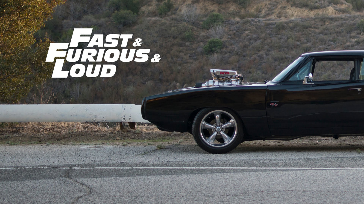 GALLERY_tr's tweet photo. Fast and Furios 7: Dodge Charger Üzerine
http://t.co/8dNEFNdwYa http://t.co/rmlk7RDjJE