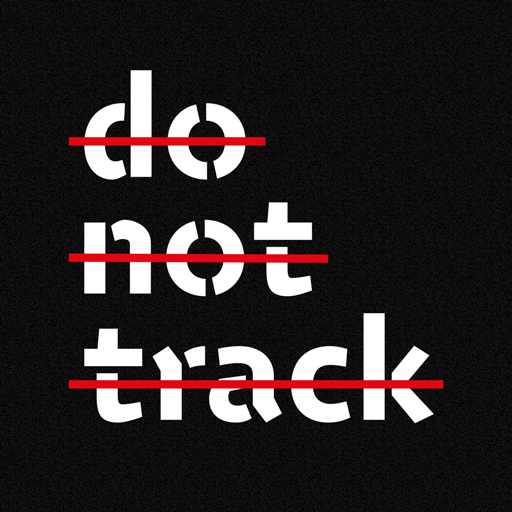 tracks_ARTE's tweet image. Pendant que nos députés officialisent notre e-surveillance  @ARTEfr propose #DoNotTrack donottrack-doc.com/fr#