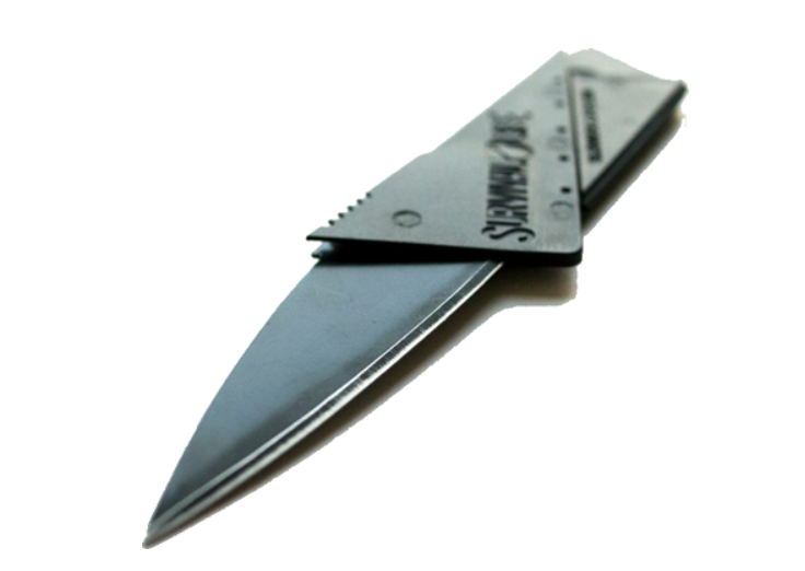 haukas_nft's tweet photo. The amazing CardKnife is back! Get one today all for FREE - http://t.co/LZPeaXFvVj http://t.co/yWb5zb3BpM