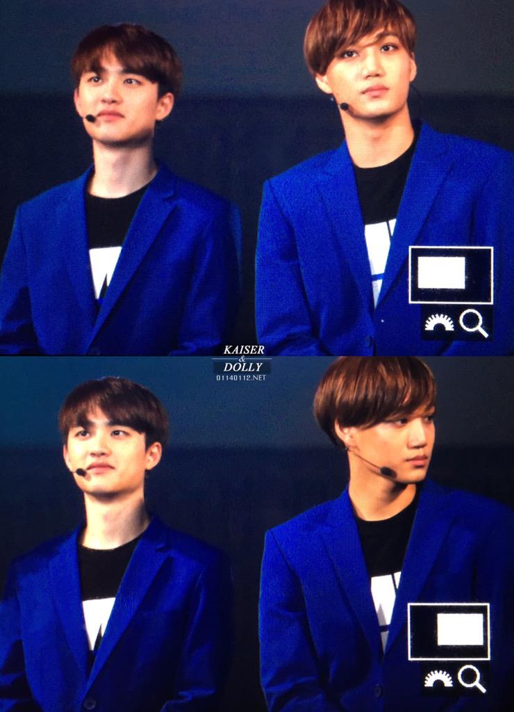 CCi4fkQVIAEuvV5.jpg:large