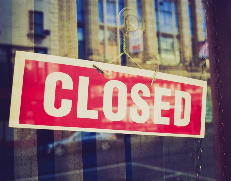 JeanneVWHerald's tweet photo. Eskom pulling plug will force businesses to close http://t.co/mZkFNOT0BT @DA_News @Eskom_SA @Municipality http://t.co/78q2t58H33