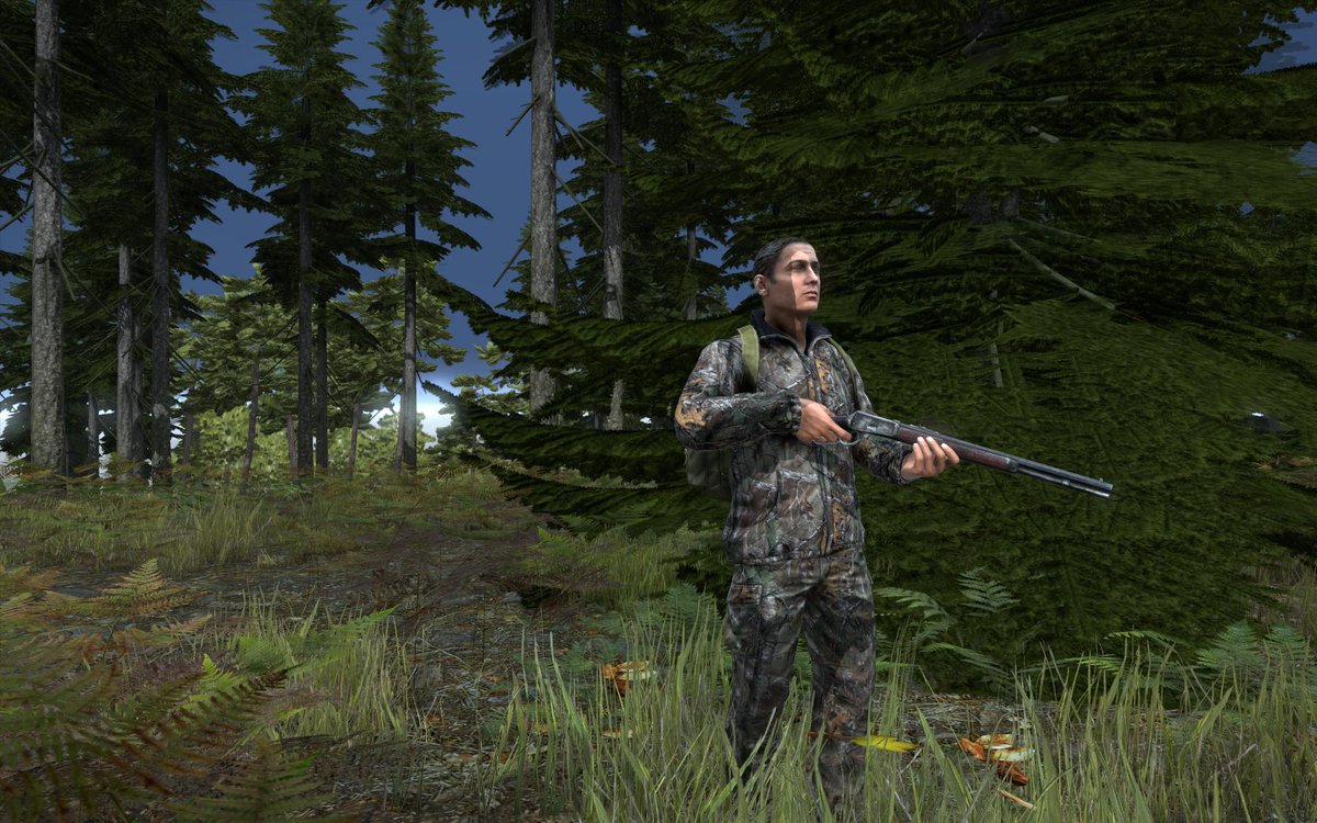 Драгич рдр 2. Hunt r. Хантэнгу. Hunt r. Игра the hunter classic.