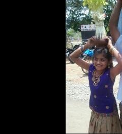 a4965f1b29b74a1's tweet image. .