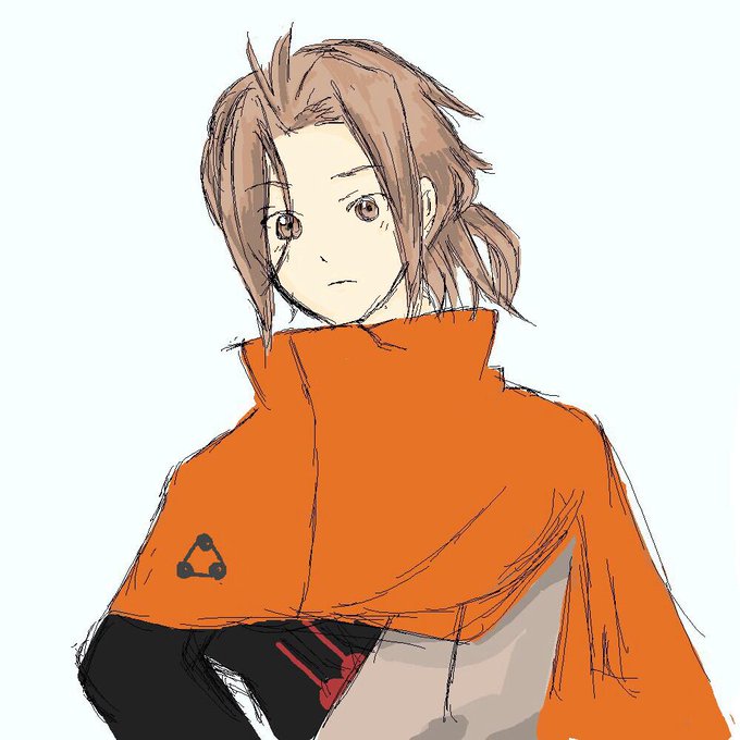 イケメン幕末のtwitterイラスト検索結果 古い順 イケメン幕末のtwitterイラスト検索結果 古い順
