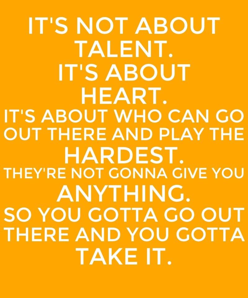 s_torp1's tweet photo. Today is the day! Double Header against West Catholic, lets do this! #apsfalcons #falconsoftball http://t.co/3dHCLzsoK4
