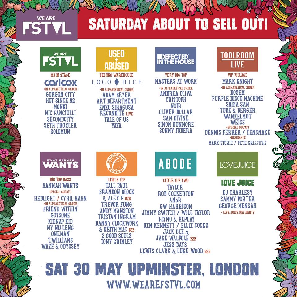 goughieee6's tweet photo. The things i'd do to play at @wearefstvl this year! #ThatLineUpDoe Its on point! Tickets: http://t.co/hVCbBt7soh http://t.co/rhuUh8Z64D
