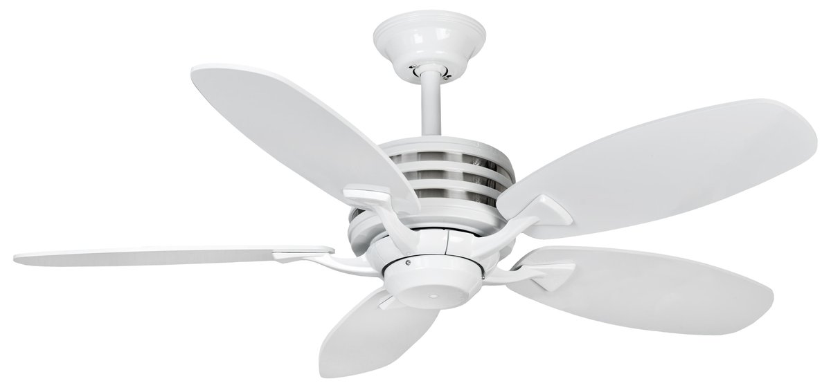 ceiling fan store (ceilingfanstore) Twitter