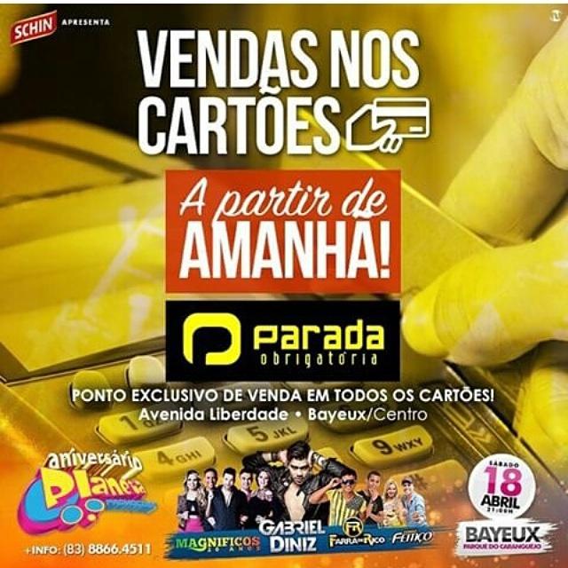 Rodrigowsgd tweet picture