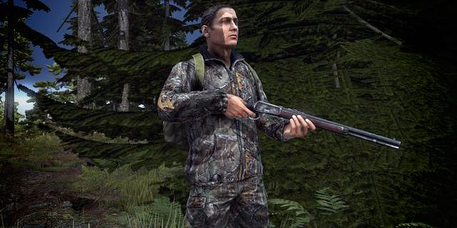 dayz twitter dayz twitter