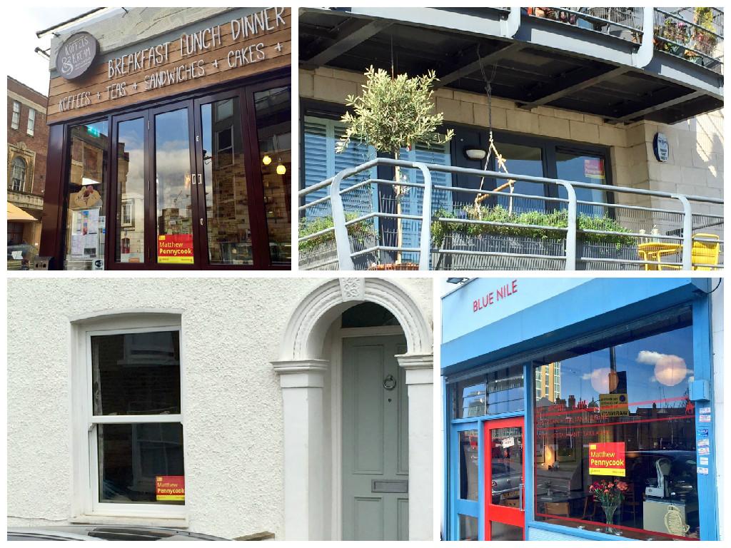 Matthew Pennycook MP (@mtpennycook) on Twitter photo #VoteLabour posters going up across #Greenwich and #Woolwich. If you want one email matthew@matthewpennycook.com #VoteLabour posters going up across #Greenwich and #Woolwich. If you want one email matthew@matthewpennycook.com