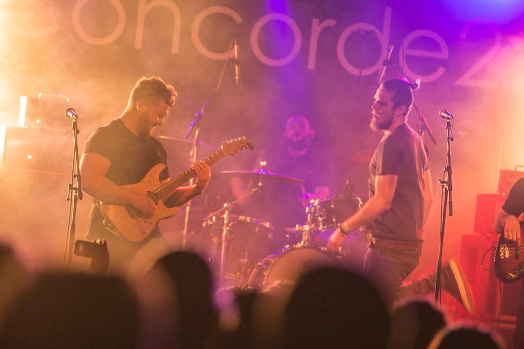 Comanchegroup's tweet image. Great night for the Comanche boys