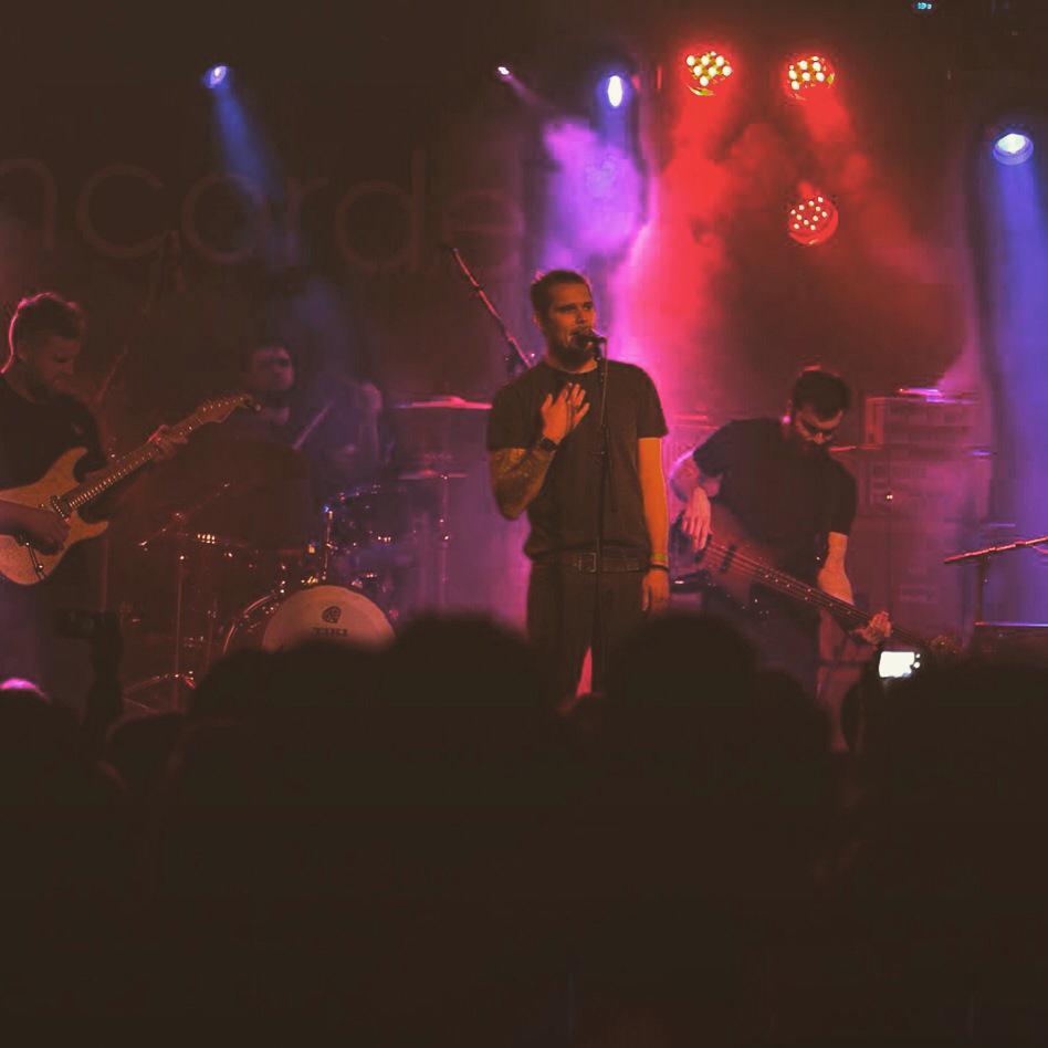 Comanchegroup's tweet image. Great night for the Comanche boys