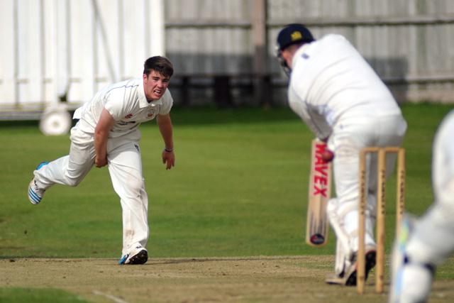 Sotlive's tweet photo. .@StaffsCCC name 13-man squad for #KnockoutTrophy game v @bucksccc at Wycombe. http://t.co/hiXV6EX7aa #cricket http://t.co/nRjxS7IzWl