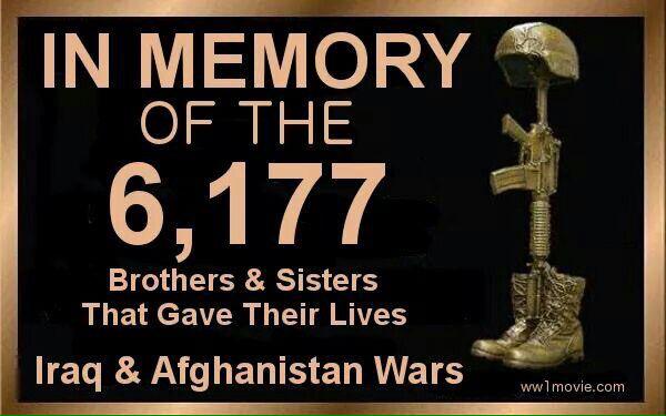 dkandtch's tweet photo. @SEALofHonor http://t.co/J4nuLDIsrm