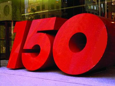 Unchained show number 150 tonight 10pm <a href="/1018wcrfm/">WCR FM - Local Radio for Wolverhampton</a> music from <a href="/AliceInChains/">Alice in Chains</a> <a href="/VanHalen/">Van Halen</a> <a href="/theavettbros/">The Avett Brothers</a> <a href="/Stone_River/">Stone River</a>