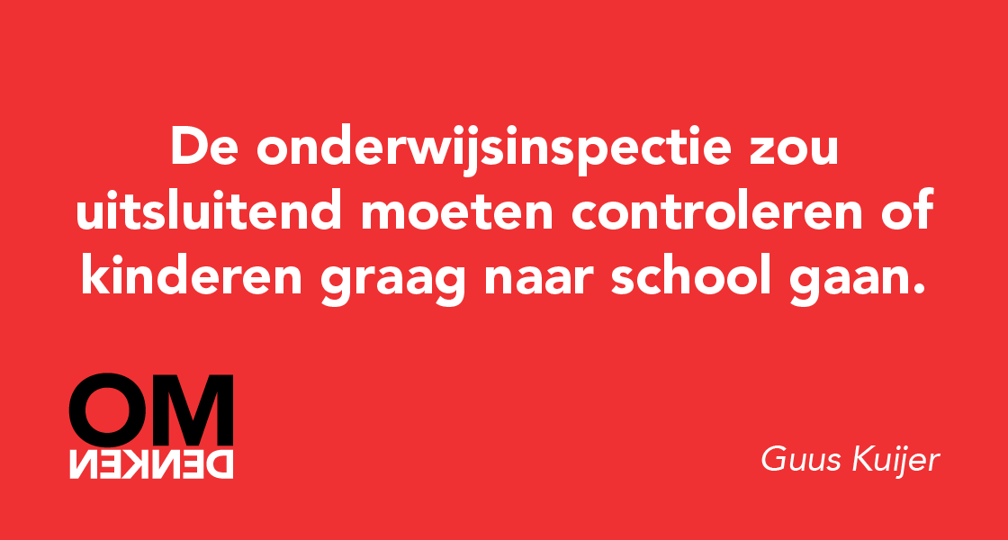Omdenken tweet media