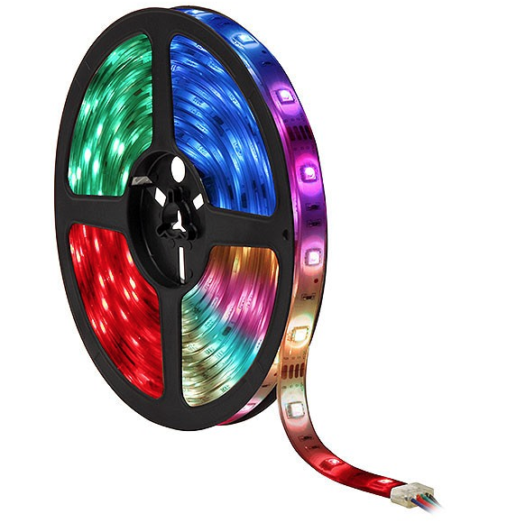 LEDs_Planet tweet picture