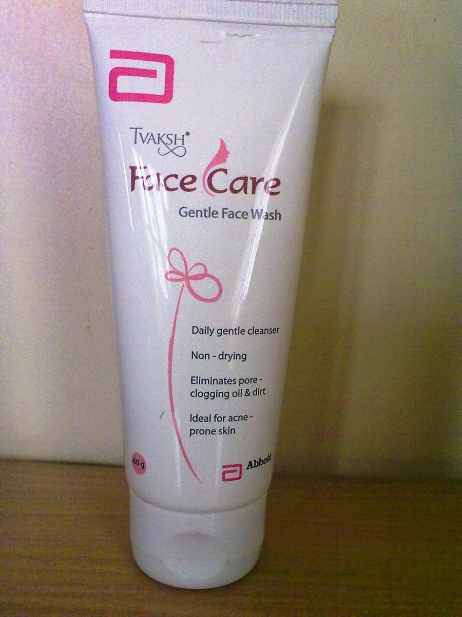 apkpk15's tweet photo. #everybodytalks one Can have the glowing skin. http://t.co/rWvsWM9qK0
#PurplleBeautyFest 
#14deAbril http://t.co/XRaCSRGn9k