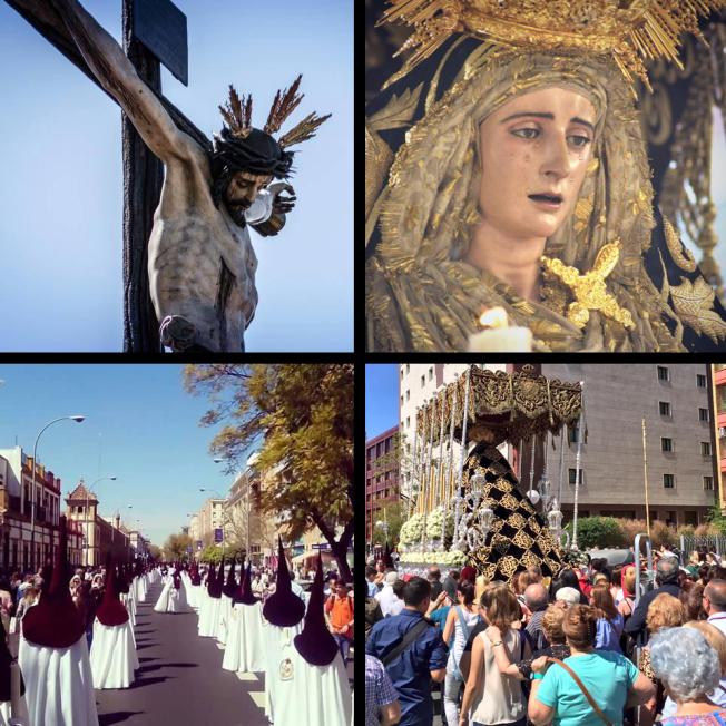 Comunicado de la Junta de Gobierno wp.me/p37We2-1RA