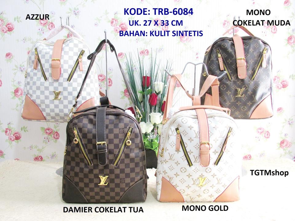 Febri_midbr3's tweet image. READY TAS RANSEL
HARGA 80RB
BAHAN KULIT SINTESIS
#SERBA80RB