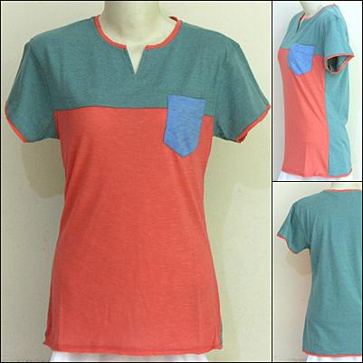 Butik_Store's tweet photo. JC POCKET PEACH &amp; TOSCA IDR 65000 | 088218208001 | Pin 3284431F | READY STOCK SIST #jinggacorp http://t.co/uLjVpy5bf5