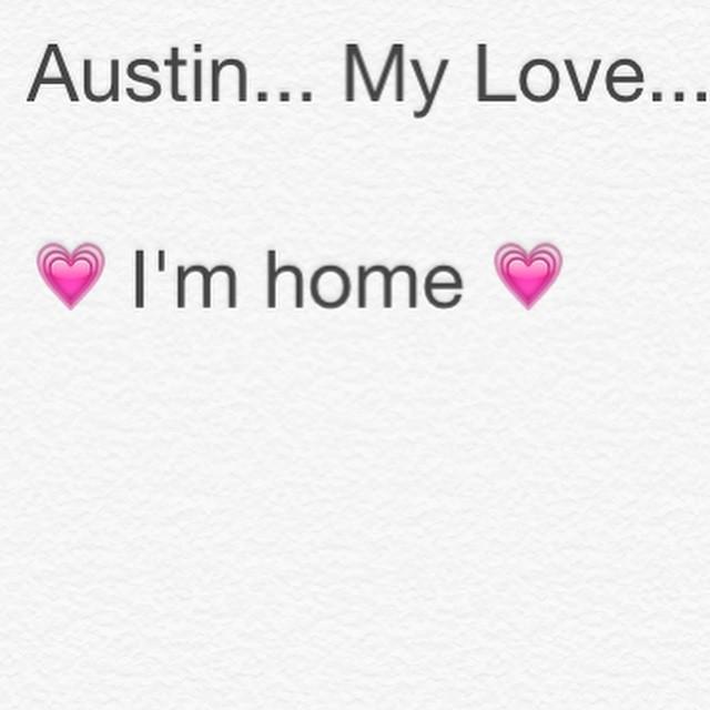 KandieGang's tweet image. Bob agrees with 💗💗💗 #austin #fivetwelve #fiveonetwo #mycity #home #iloveaustin #austinismycity #texas #austinrocks …