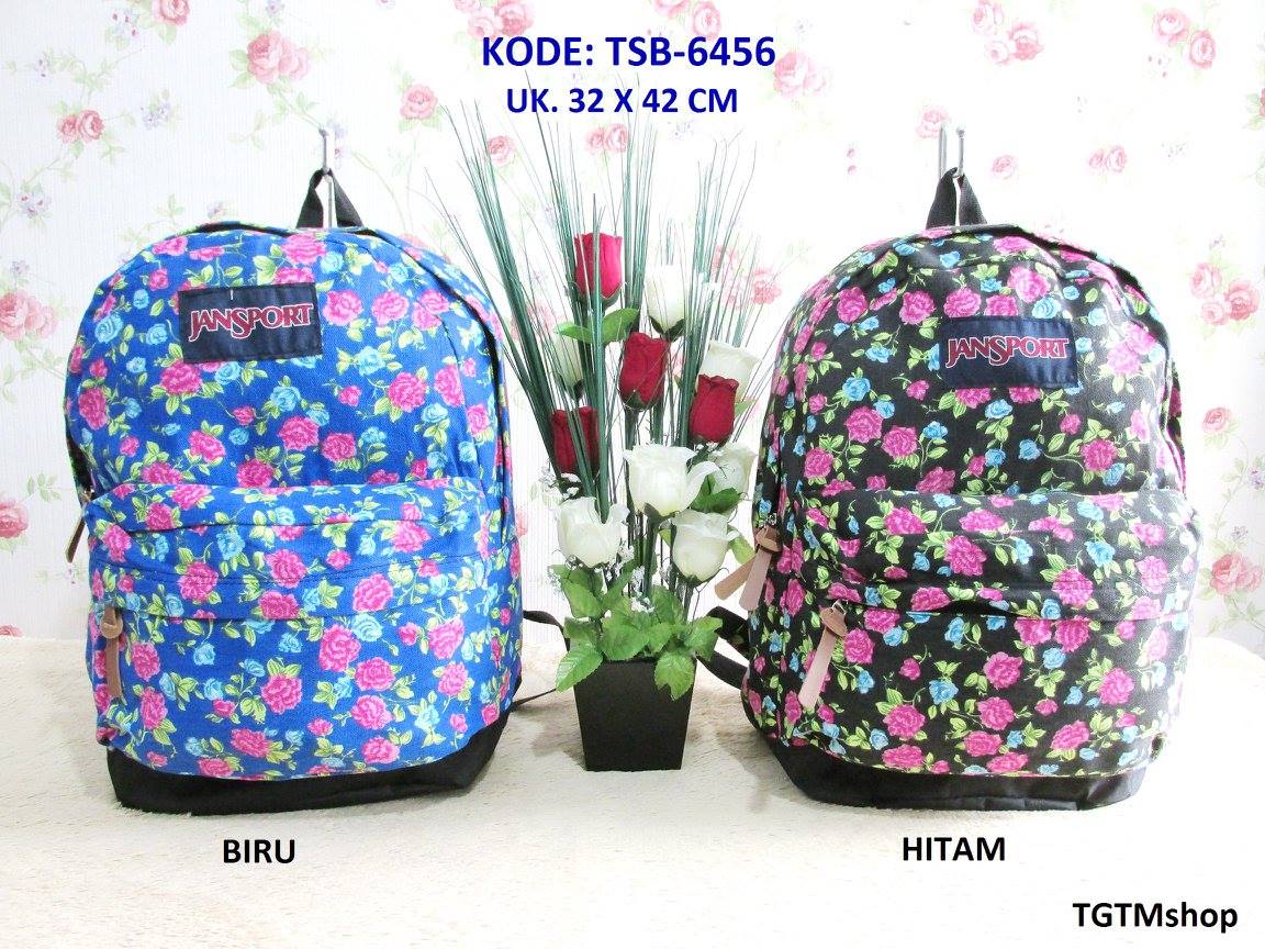 Febri_midbr3's tweet image. READY TAS SEKOLAH JANSPORT
HARGA 80RB
BAHAN KULIT SINTESIS
#SERBA80RB