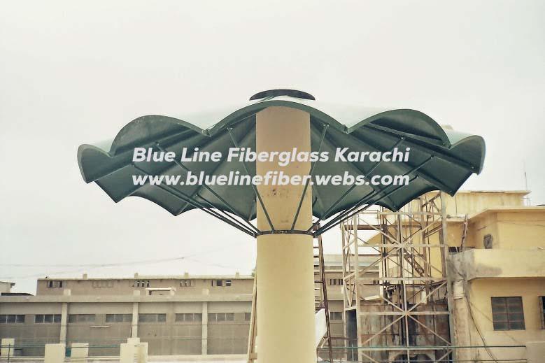 BlueLineDecor's tweet image. Umbrella from Blue Line Fiberglass - Karachi
One stop for all your fiberglass requirements
bluelinefiber.webs.com