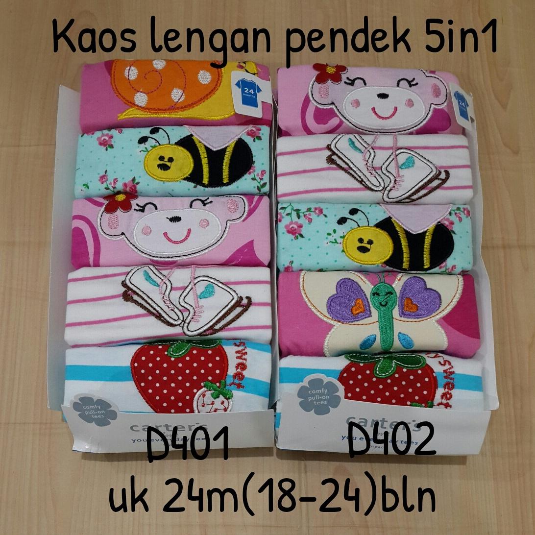 mr. Iklan tweet media