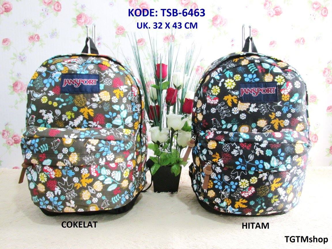 Febri_midbr3's tweet image. READY TAS SEKOLAH JANSPORT
HARGA 80RB
BAHAN KULIT SINTESIS
#SERBA80RB